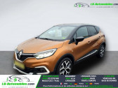 Annonce Renault Captur occasion Essence TCe 150 BVA � Beaupuy