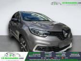 Annonce Renault Captur occasion Essence TCe 150 BVA � Beaupuy