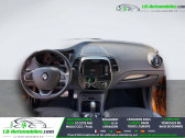Annonce Renault Captur occasion Essence TCe 150 BVA � Beaupuy