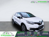 Annonce Renault Captur occasion Essence TCe 150 BVA � Beaupuy