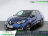 Annonce Renault Captur occasion Essence TCe 150 BVA � Beaupuy