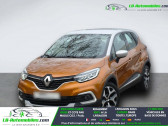 Annonce Renault Captur occasion Essence TCe 150 BVA � Beaupuy