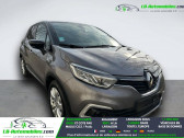 Annonce Renault Captur occasion Essence TCe 150 BVA � Beaupuy