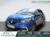 Annonce Renault Captur occasion Essence TCe 150 BVA � Beaupuy