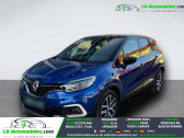 Annonce Renault Captur occasion Essence TCe 150 BVA � Beaupuy