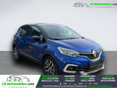 Annonce Renault Captur occasion Essence TCe 150 BVA � Beaupuy
