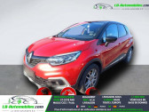 Annonce Renault Captur occasion Essence TCe 150 BVA � Beaupuy