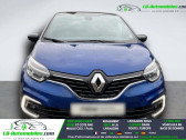 Annonce Renault Captur occasion Essence TCe 150 BVA � Beaupuy