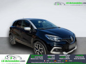 Annonce Renault Captur occasion Essence TCe 150 BVA � Beaupuy
