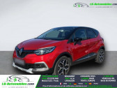 Annonce Renault Captur occasion Essence TCe 150 BVA � Beaupuy
