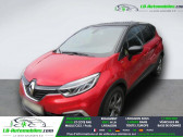 Annonce Renault Captur occasion Essence TCe 150 BVA � Beaupuy