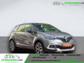 Renault Captur occasion année 2019 boite Automatique Annonce Renault Captur occasion Essence TCe 150 BVA à Beaupuy