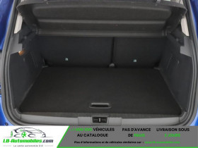 Renault Captur TCe 150 BVA  occasion � Beaupuy - photo n�9