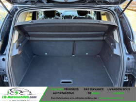 Renault Captur TCe 150 BVA  occasion � Beaupuy - photo n�6