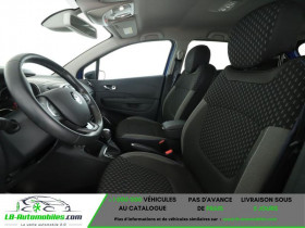 Renault Captur TCe 150 BVA  occasion � Beaupuy - photo n�6