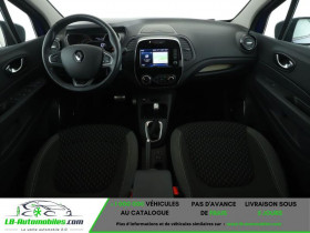 Renault Captur TCe 150 BVA  occasion � Beaupuy - photo n�3