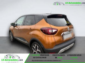 Annonce Renault Captur occasion Essence TCe 150 BVA  Beaupuy