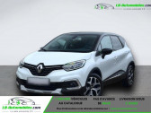 Renault Captur TCe 150 BVA   Beaupuy 31