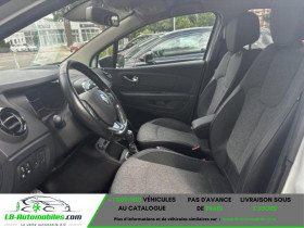 Renault Captur TCe 150 BVA  occasion � Beaupuy - photo n�4