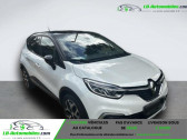 Annonce Renault Captur occasion Essence TCe 150 BVA  Beaupuy