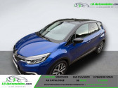 Annonce Renault Captur occasion Essence TCe 150 BVA  Beaupuy