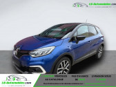 Renault Captur occasion année 2019 boite Automatique Annonce Renault Captur occasion Essence TCe 150 BVA à Beaupuy