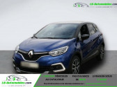 Renault Captur TCe 150 BVA   Beaupuy 31
