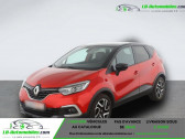 Renault Captur TCe 150 BVA   Beaupuy 31