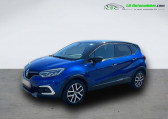 Renault Captur TCe 150 BVA   Beaupuy 31