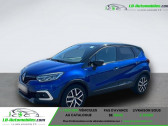 Renault Captur TCe 150 BVA   Beaupuy 31