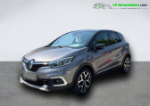 Renault Captur TCe 150 BVA   Beaupuy 31