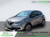 Annonce Renault Captur occasion Essence TCe 150 BVA � Beaupuy