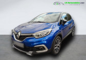 Annonce Renault Captur occasion Essence TCe 150 BVA  Beaupuy