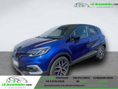 Renault Captur TCe 150 BVA   Beaupuy 31