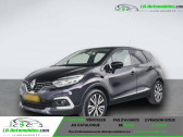 Renault Captur TCe 150 BVA   Beaupuy 31