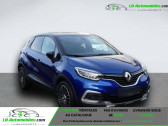Annonce Renault Captur occasion Essence TCe 150 BVA  Beaupuy