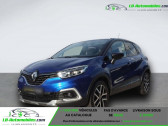 Annonce Renault Captur occasion Essence TCe 150 BVA  Beaupuy