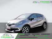 Renault Captur occasion  année 2019 boite Automatique Annonce Renault Captur occasion Essence TCe 150 BVA à Beaupuy