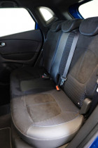 Renault Captur TCe 150 BVA  occasion  Beaupuy - photo n8