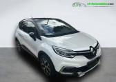 Renault Captur TCe 150 BVA   Beaupuy 31