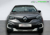 Annonce Renault Captur occasion Essence TCe 150 BVA  Beaupuy