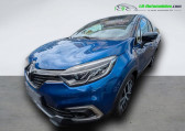 Renault Captur TCe 150 BVA   Beaupuy 31
