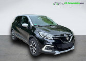 Annonce Renault Captur occasion Essence TCe 150 BVA  Beaupuy