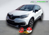 Annonce Renault Captur occasion Essence TCe 150 BVA  Beaupuy