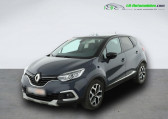 Renault Captur occasion année 2019 boite Automatique Annonce Renault Captur occasion Essence TCe 150 BVA à Beaupuy