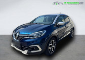 Annonce Renault Captur occasion Essence TCe 150 BVA  Beaupuy