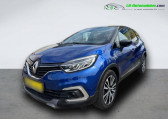 Renault Captur occasion année 2019 boite Automatique Annonce Renault Captur occasion Essence TCe 150 BVA à Beaupuy