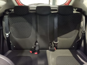 Renault Captur TCe 150 BVA  occasion  Beaupuy - photo n6