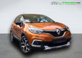 Annonce Renault Captur occasion Essence TCe 150 BVA  Beaupuy