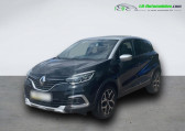 Renault Captur TCe 150 BVA   Beaupuy 31